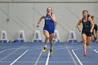 Pre-Post Season Meet  Wheaton College Men's and Women's track and field teams compete in the Pre-Post Season Meet. - Photo by: Keith Nordstrom : Wheaton College, track & field, Wheaton Invitational